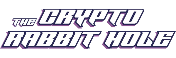 The Crypto Rabbit Hole