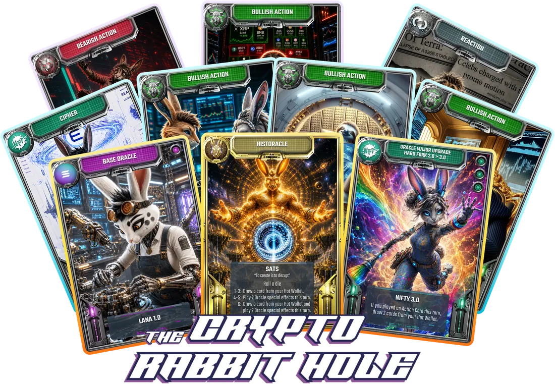 Gen-1 cards