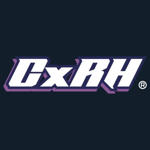 CxRH